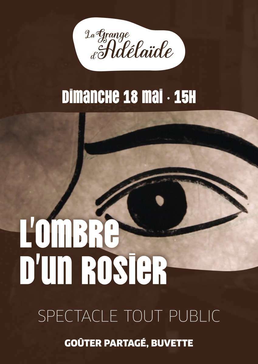 Photo de l'article : 20250518