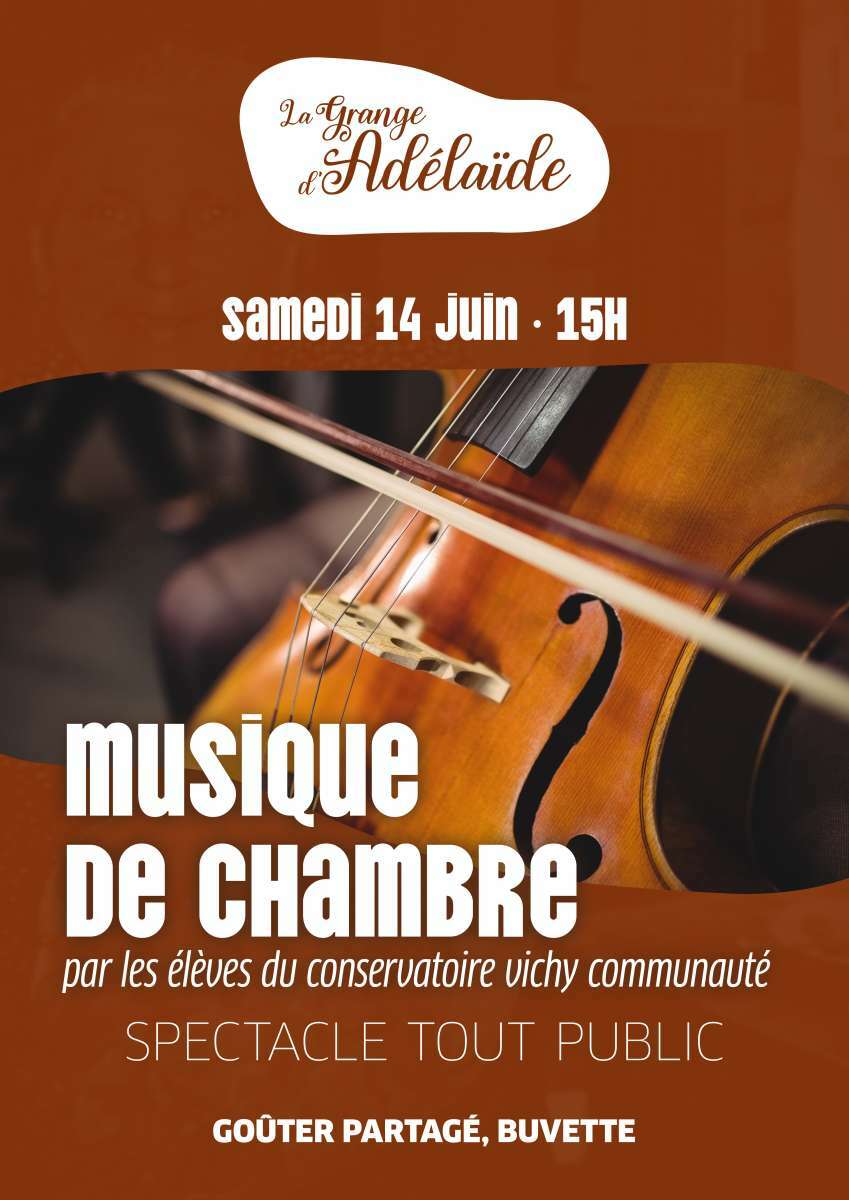 Photo de l'article : 20250614