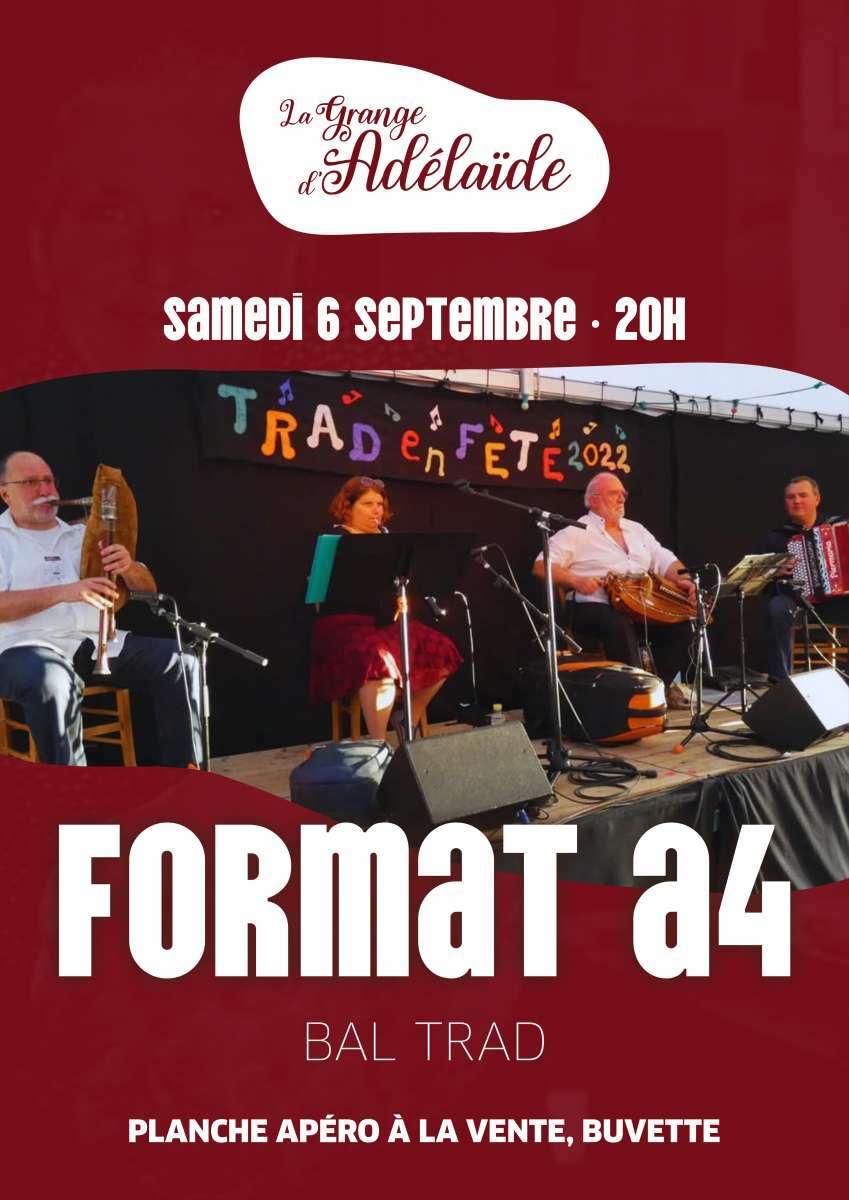 Photo de l'article : 20250906