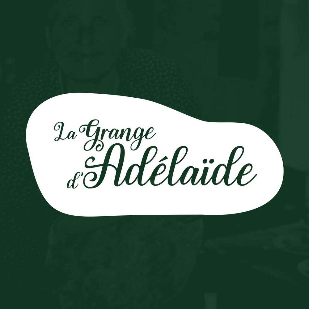 Photo de l'article : La Grange d'Adélaïde