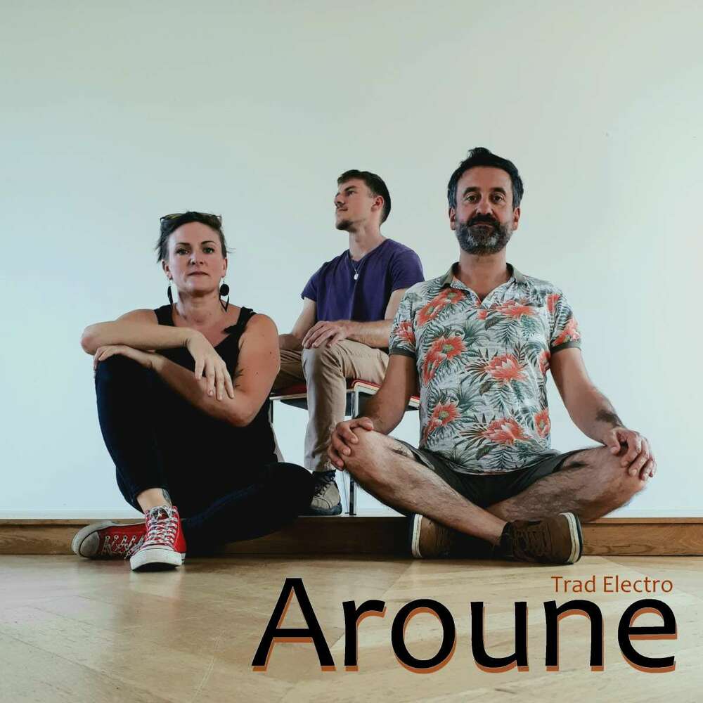 Photo de l'article : Aroune
